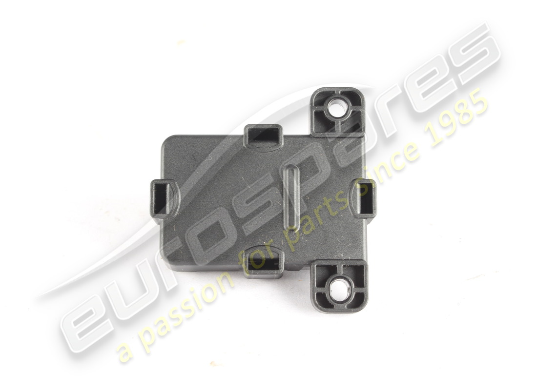 ecu de volante calefaccionado usado maserati. número de pieza 670215265 (2)