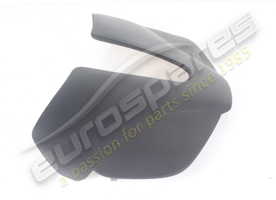 embellecedor de binnácula de ferrari usado. número de parte 87003500 (2)