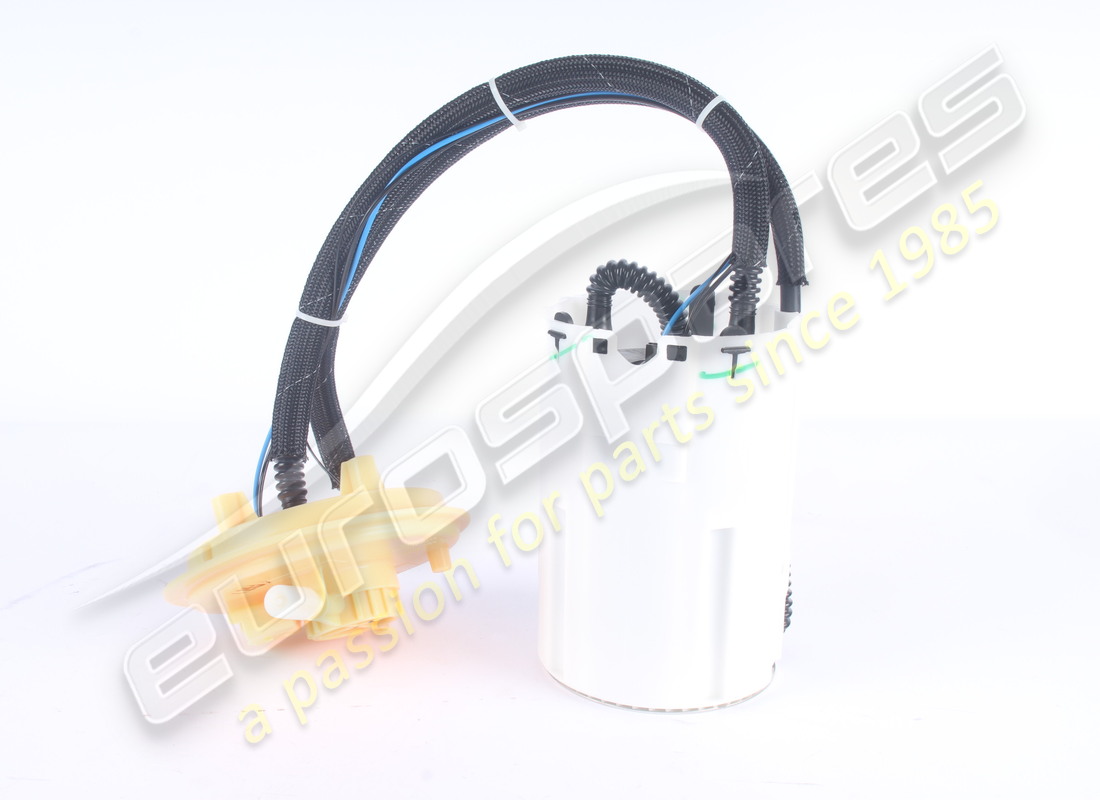 nueva bomba de combustible completa bosch lh. número de parte 239819 (2)