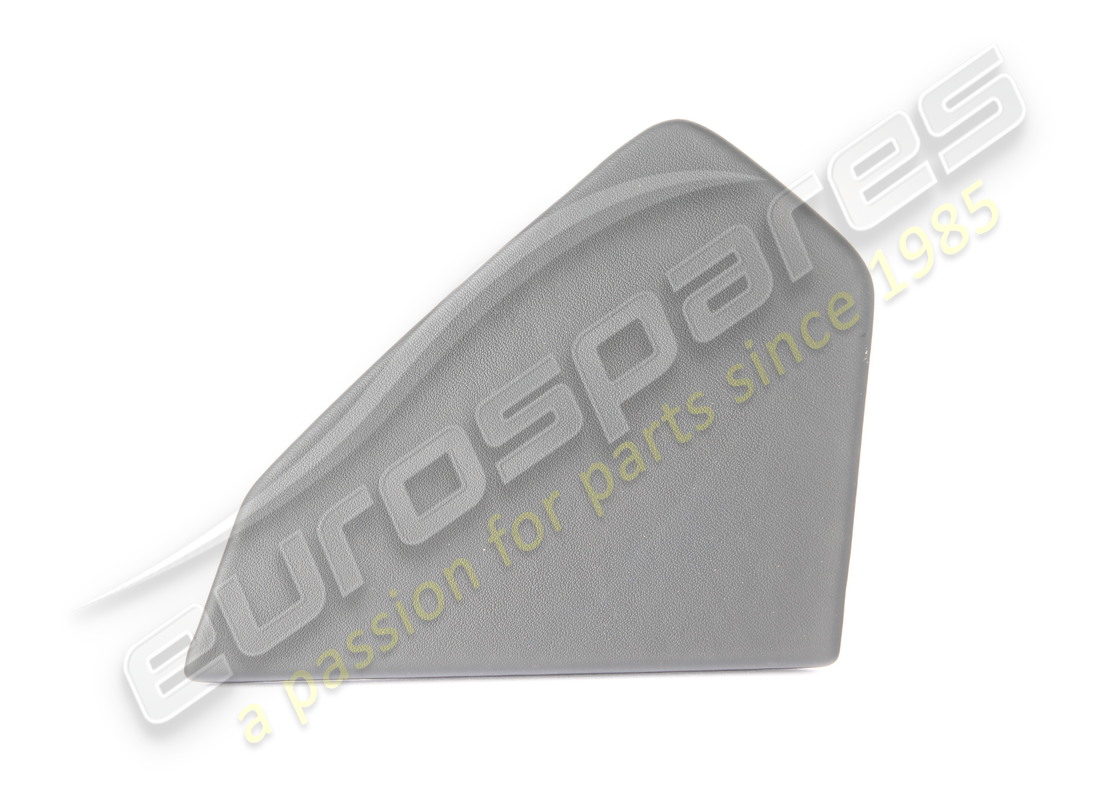 FUNDA Lamborghini USADA . NÚMERO DE PARTE 4ML867969B (1)