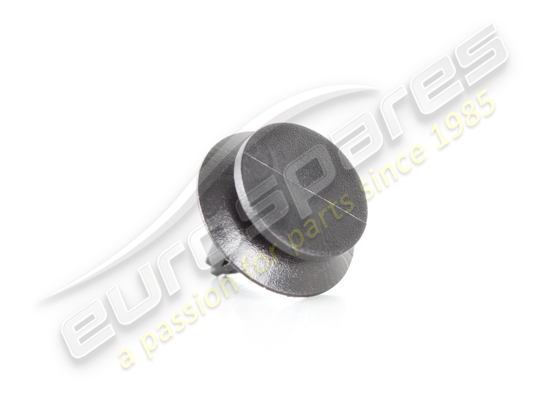 nuevo clip de fijación porsche. número de parte 99950731340 (3)