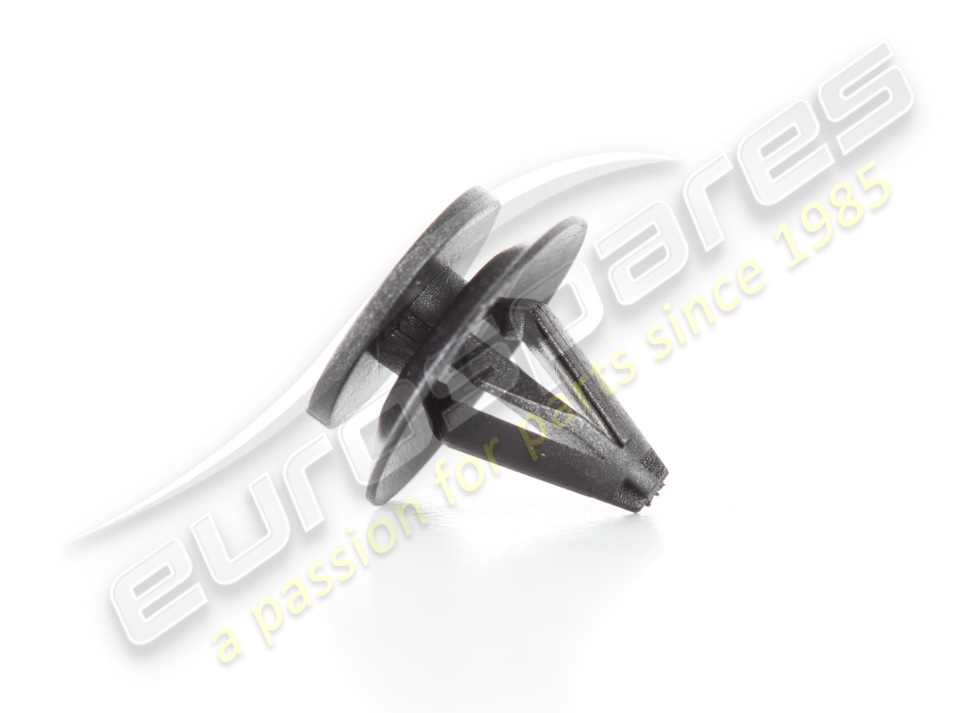 nuevo clip de fijación porsche. número de parte 99950731340 (1)