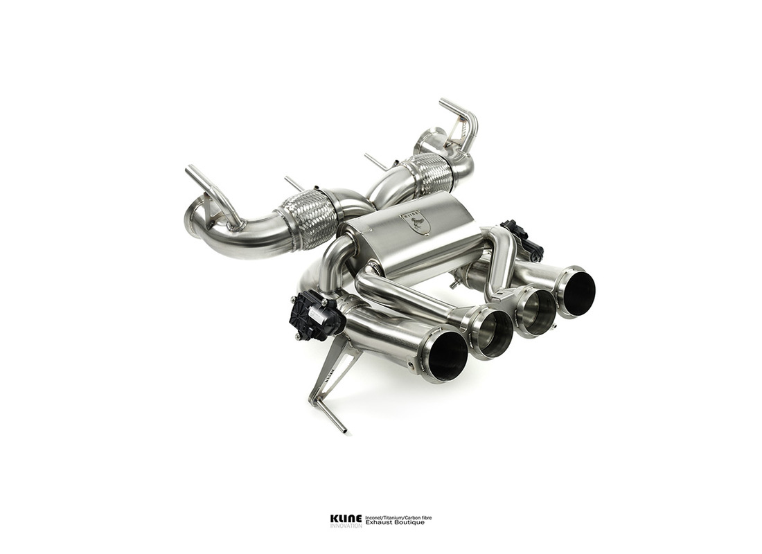 nuevo sistema valvetronic (válvulas eléctricas) - inconel. número de pieza klmc765ltvalveersinc (1)