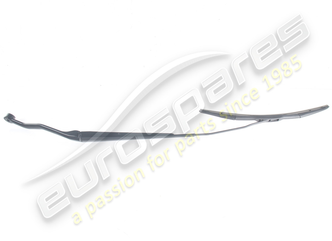 usado ferrari parabrisas lado del pasajero con número de pieza 83994500 (4)