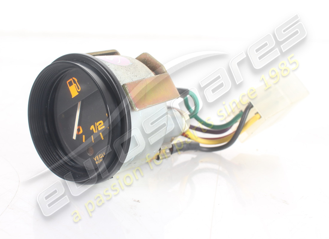 MEDIDOR DE NIVEL DE COMBUSTIBLE Ferrari USADO. NÚMERO DE PARTE 125945 (1)