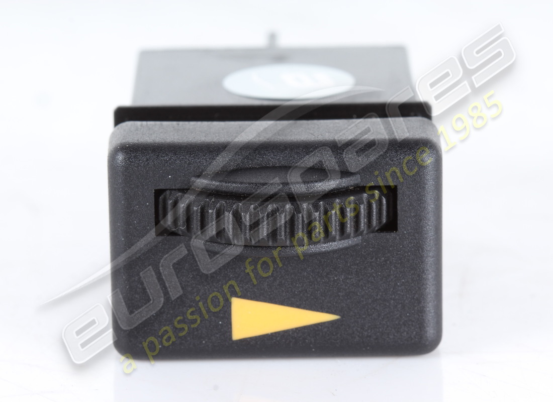 reóstato ferrari usado. número de parte 62367000 (2)