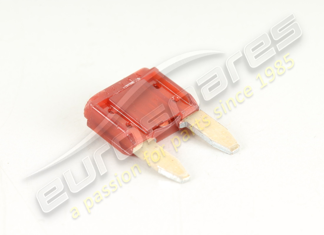 fusible nuevo lamborghini. número de pieza n10261502 (2)