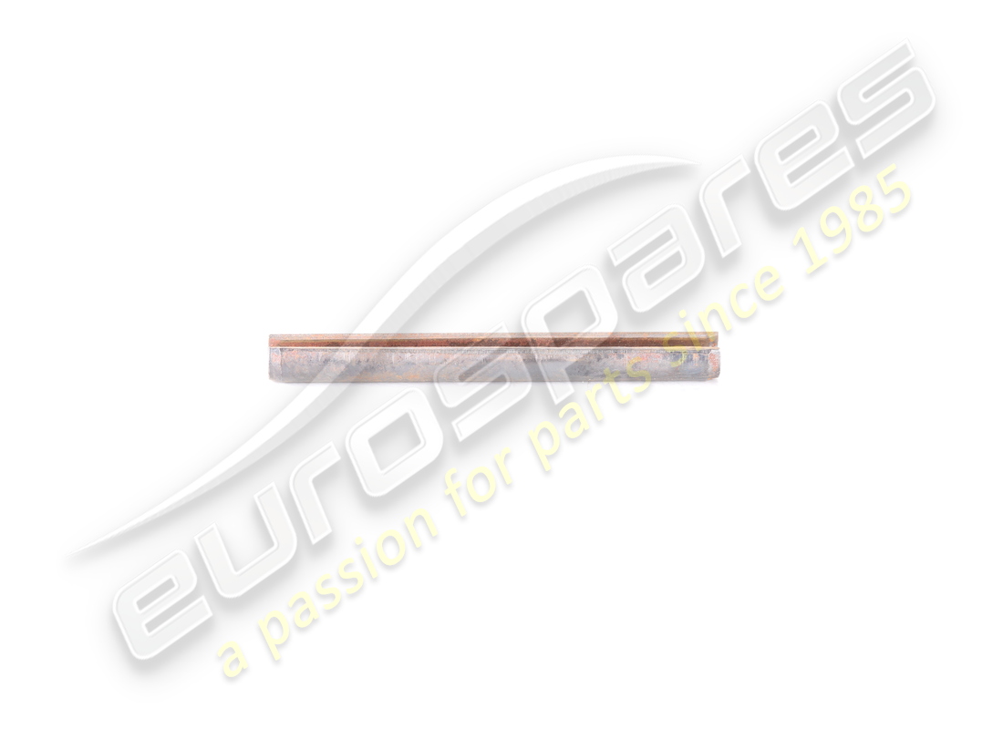 nueva lamborghini lamborghini parte 008900302. número de parte 008900302 (2)