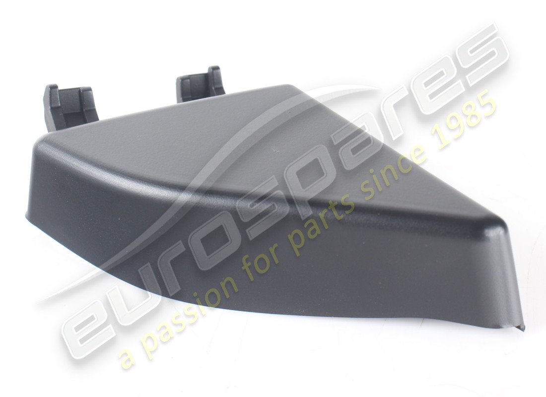 usado ferrari moldura triangulo de puerta izquierda. número de pieza 82018700 (3)