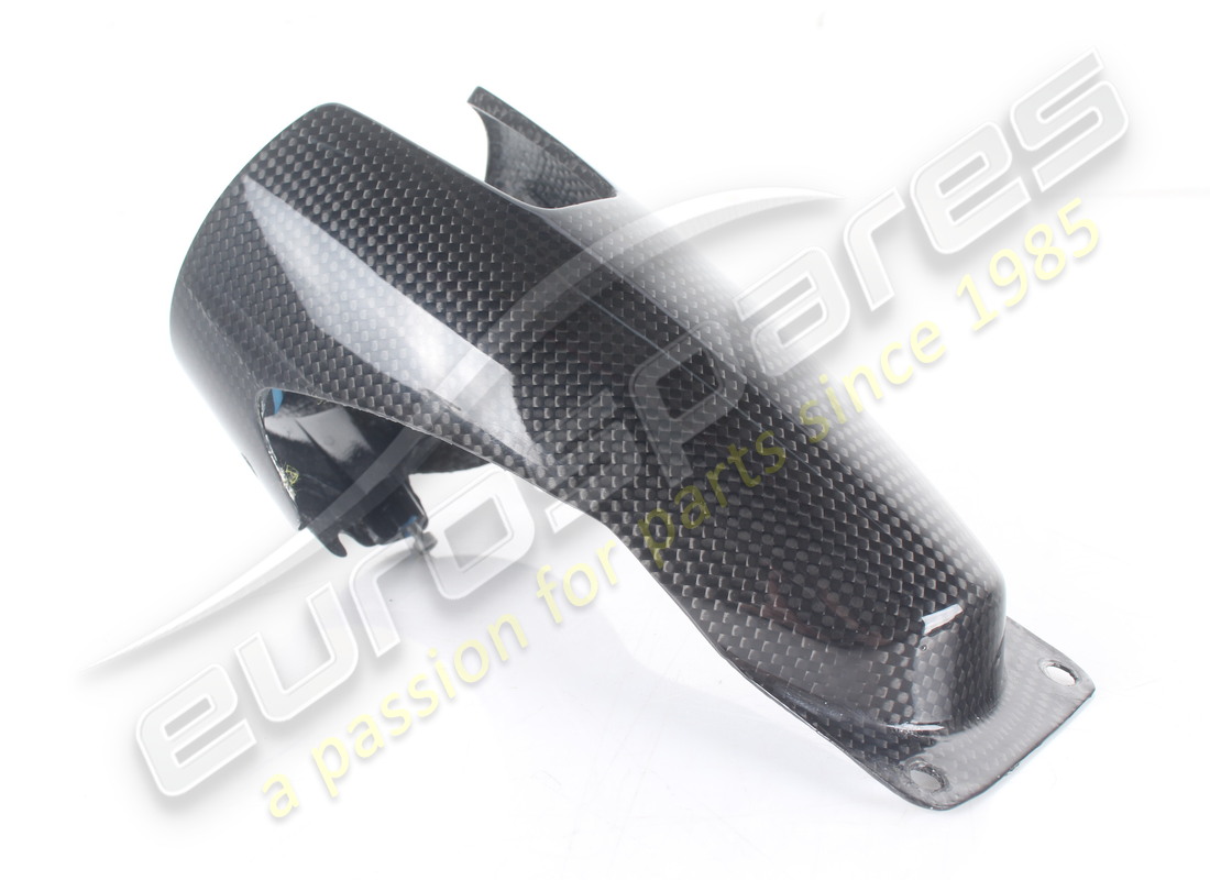 USADO FERRARI AIRE LADO PASAJERO DERECHO COMPLETO. NÚMERO DE PARTE 88206500 (5) usado ferrari aire lado pasajero derecho completo. número de parte 88206500 (5)