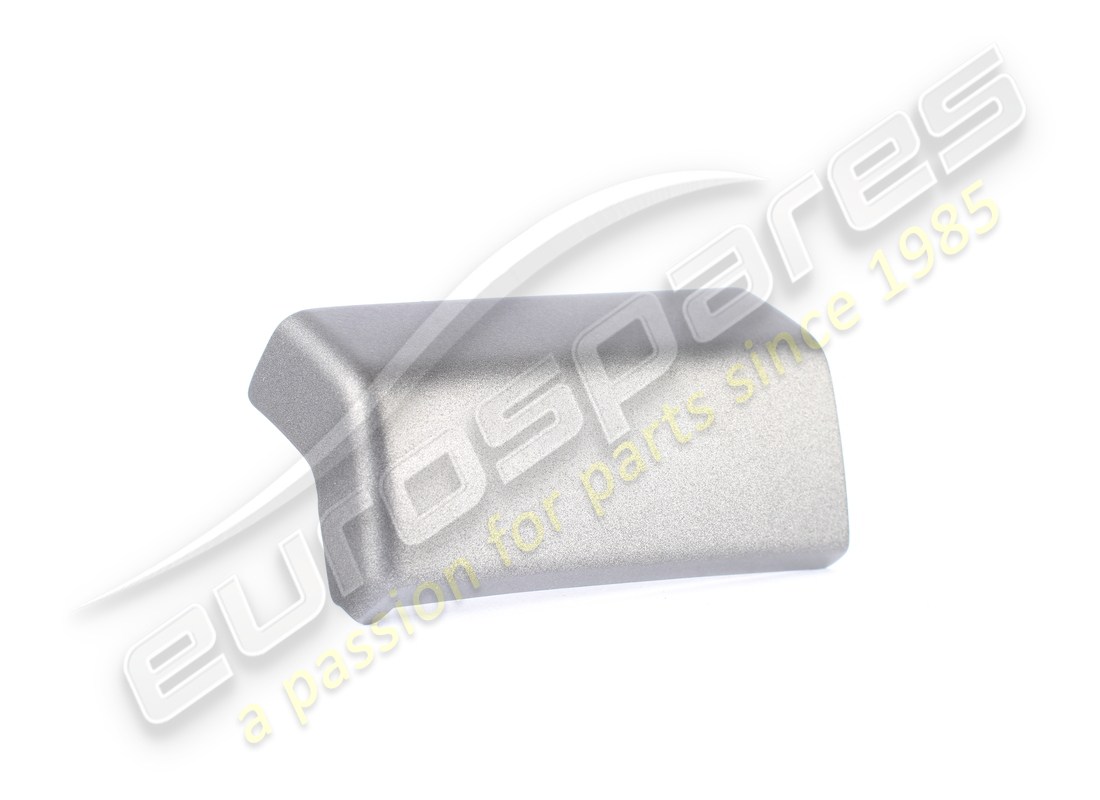 NUEVO FERRARI COLLEG. SOTTOSTRUM. SX COMPLETO A. NÚMERO DE PIEZA 84457500 (1) nuevo ferrari colleg. sottostrum. sx completo a. número de pieza 84457500 (1)