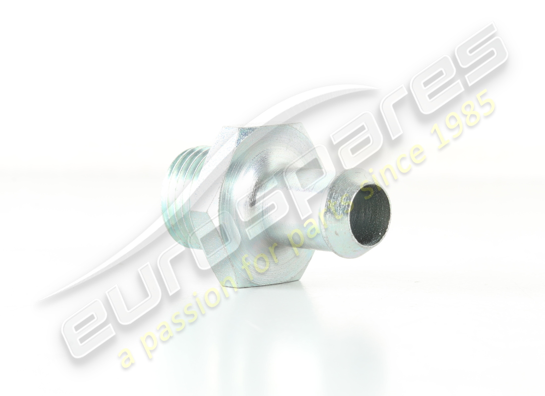 nuevo adaptador porsche. número de pieza 99923035701 (1)