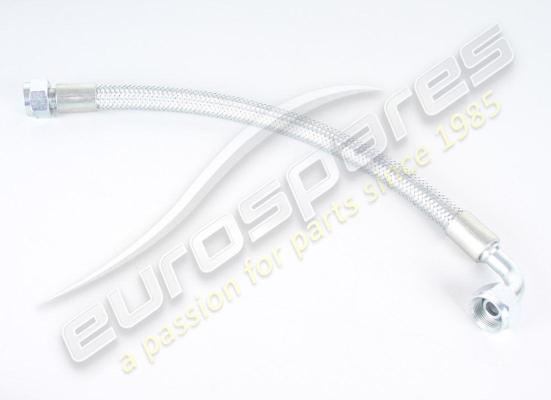 TUBO DE ACEITE NUEVO OE. NÚMERO DE PIEZA 240367 (1) tubo de aceite nuevo oe. número de pieza 240367 (1)