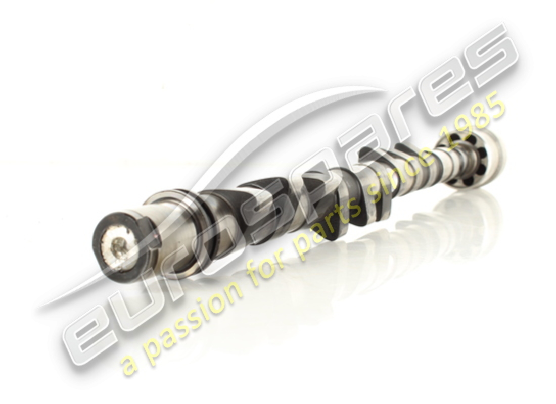 used ferrari complete lh induction dist. part number 206080 (6)