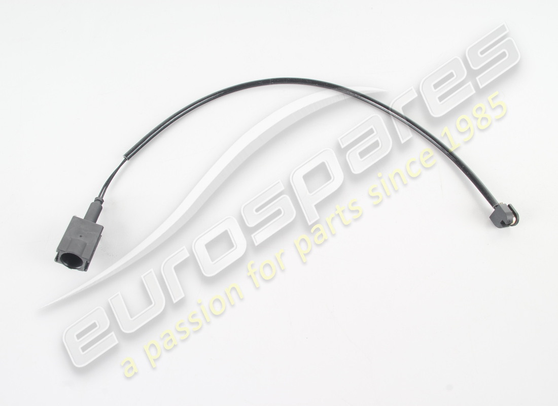nuevo eurospares maserati sensor de desgaste. número de pieza eap1410012 (1)