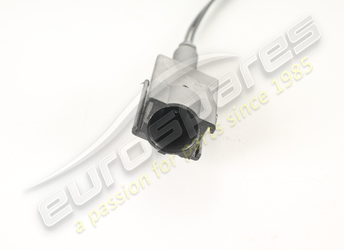nuevo eurospares maserati sensor de desgaste. número de pieza eap1410012 (2)