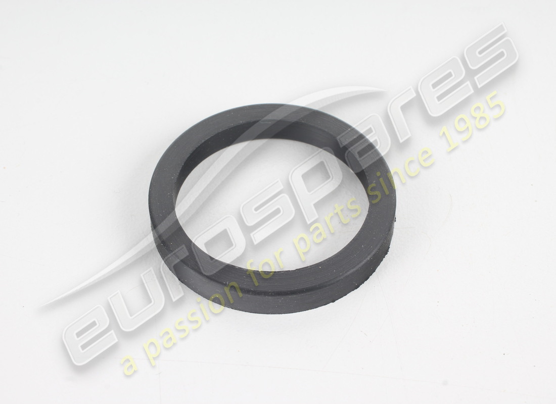 NUEVO Eurospares SELLO DE SUSPENSIÓN GRANDE. NÚMERO DE PIEZA 105342 (1)