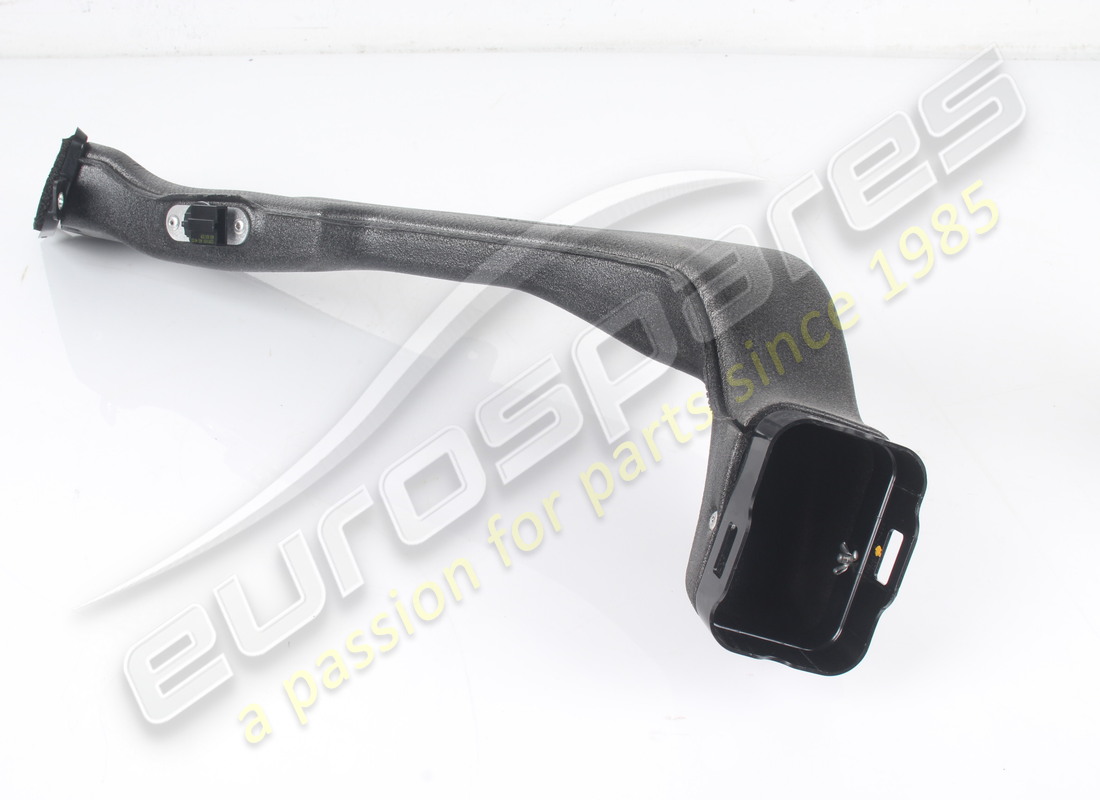 USADO FERRARI CONDOTTO AIR VENT SX PASS CP. NÚMERO DE PIEZA 778691 (2) usado ferrari condotto air vent sx pass cp. número de pieza 778691 (2)