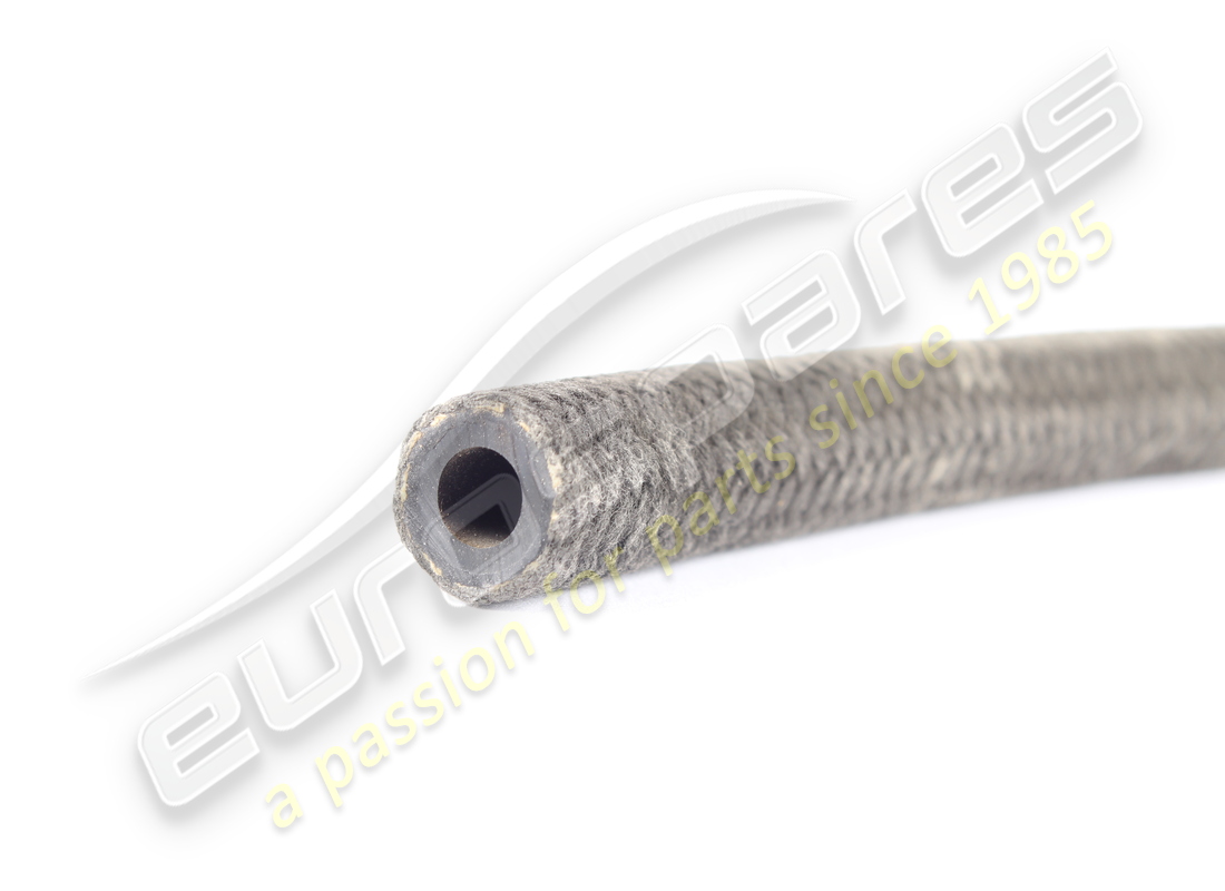 NUEVA MANGUERA DE AGUA RH/LHD LH/RHD FERRARI. NÚMERO DE PIEZA 127173 (2) nueva manguera de agua rh/lhd lh/rhd ferrari. número de pieza 127173 (2)