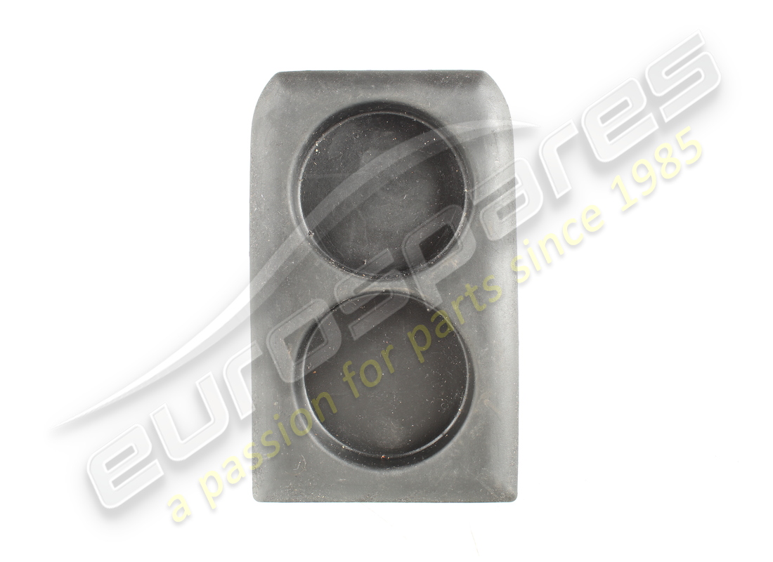 used maserati centre console comp.carpet. part number 980139474 (1)