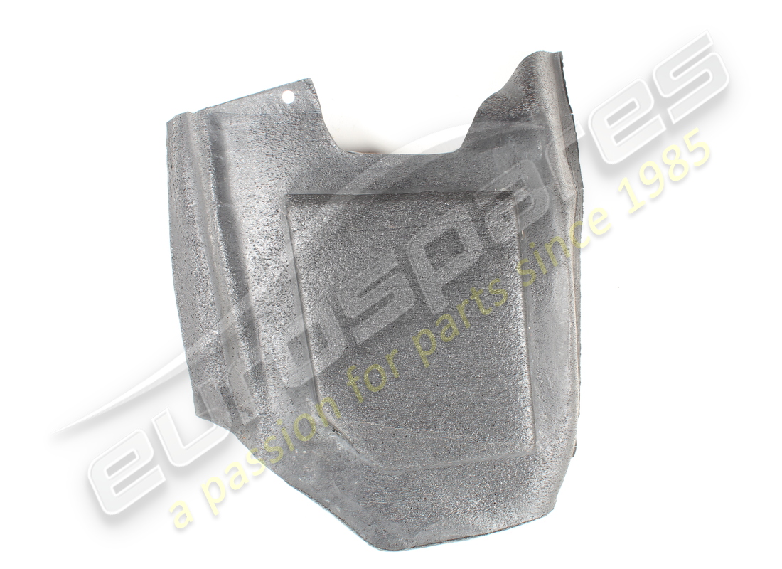 USADO MASERATI PANEL DE MOLDURA DEL PASEO DE RUEDA DERECHO. NÚMERO DE PIEZA 371500458 (2) usado maserati panel de moldura del paseo de rueda derecho. número de pieza 371500458 (2)