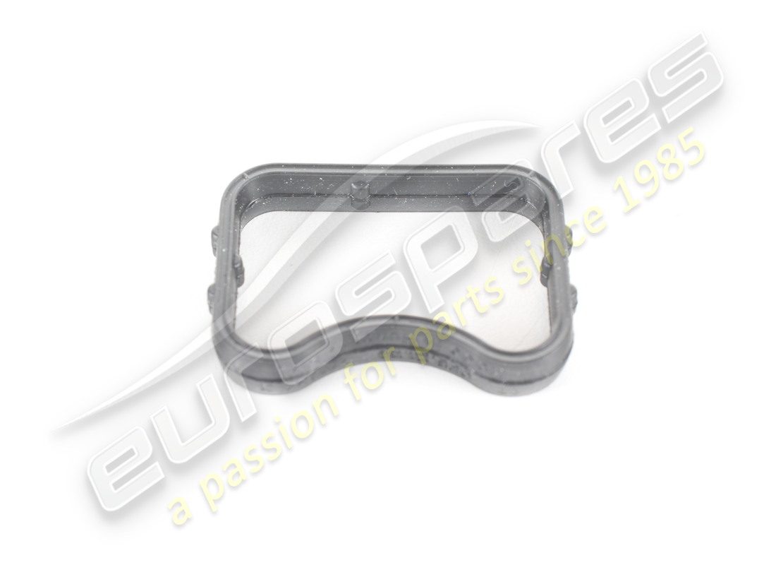 nueva junta porsche. número de parte opb121139 (1)