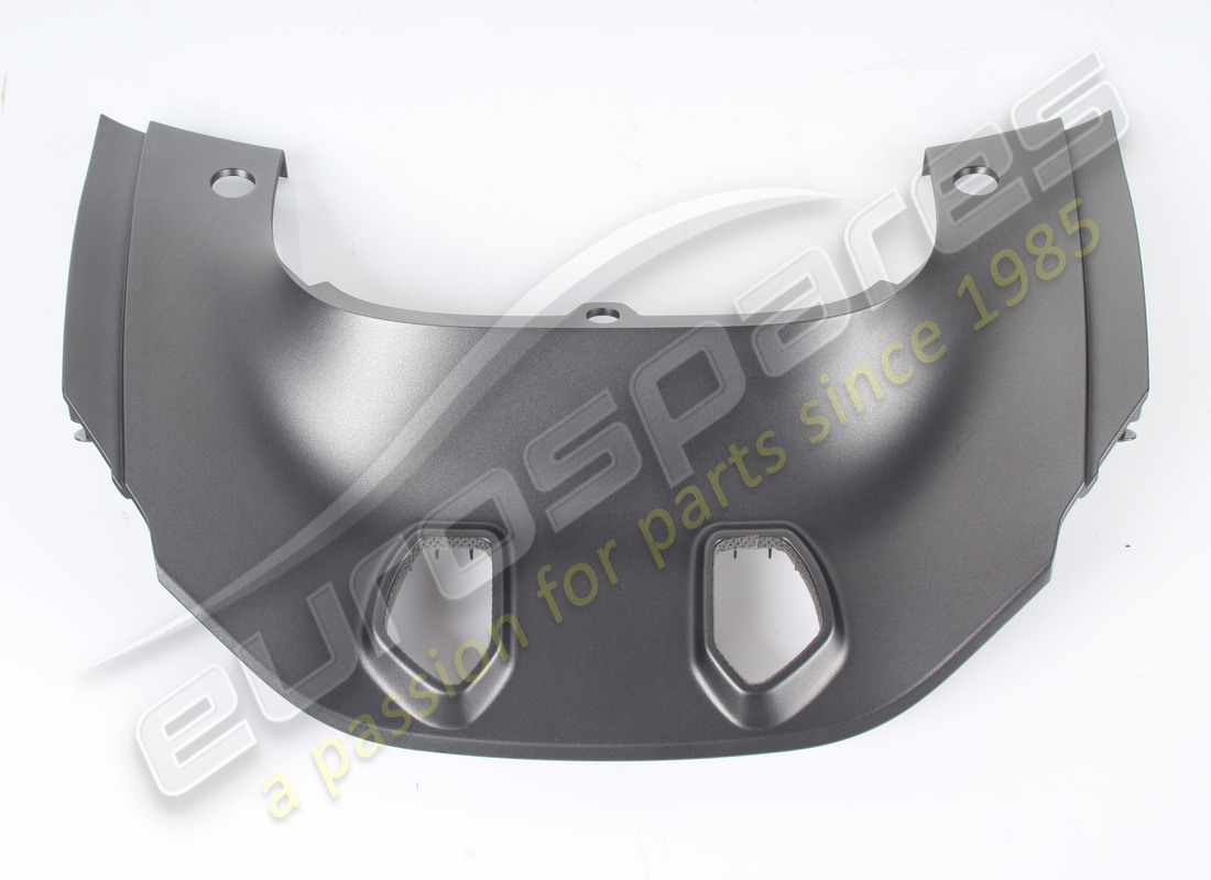 PANEL DE MONTAJE DE GRUPO Ferrari USADO. NÚMERO DE PIEZA 970151 (1) PANEL DE MONTAJE DE GRUPO Ferrari USADO. NÚMERO DE PIEZA 970151 (1)