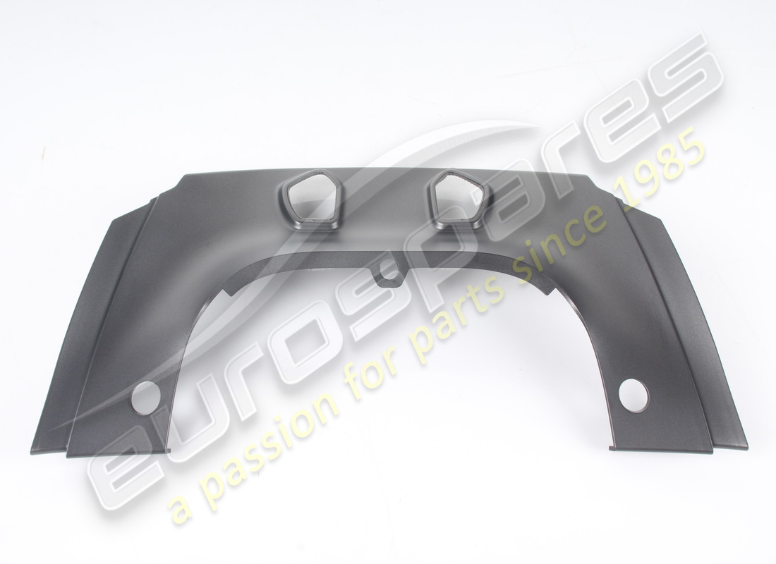 PANEL DE MONTAJE DE GRUPO FERRARI USADO. NÚMERO DE PIEZA 970151 (2) panel de montaje de grupo ferrari usado. número de pieza 970151 (2)