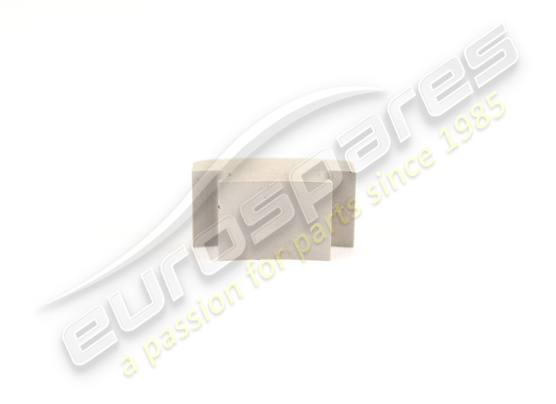 nuevo eurospares bloqueo sincro oe. número de parte 100719 (2)