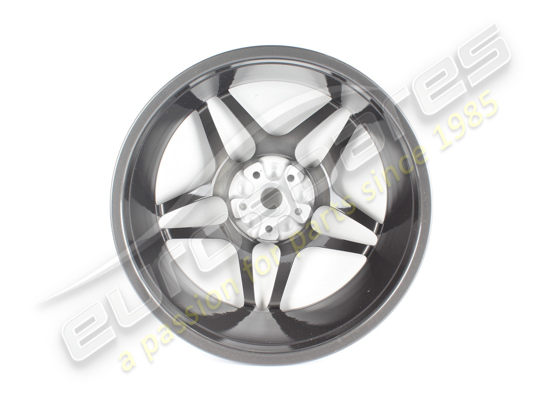 nueva ferrari rueda delantera 20. número de parte 303333 (3)
