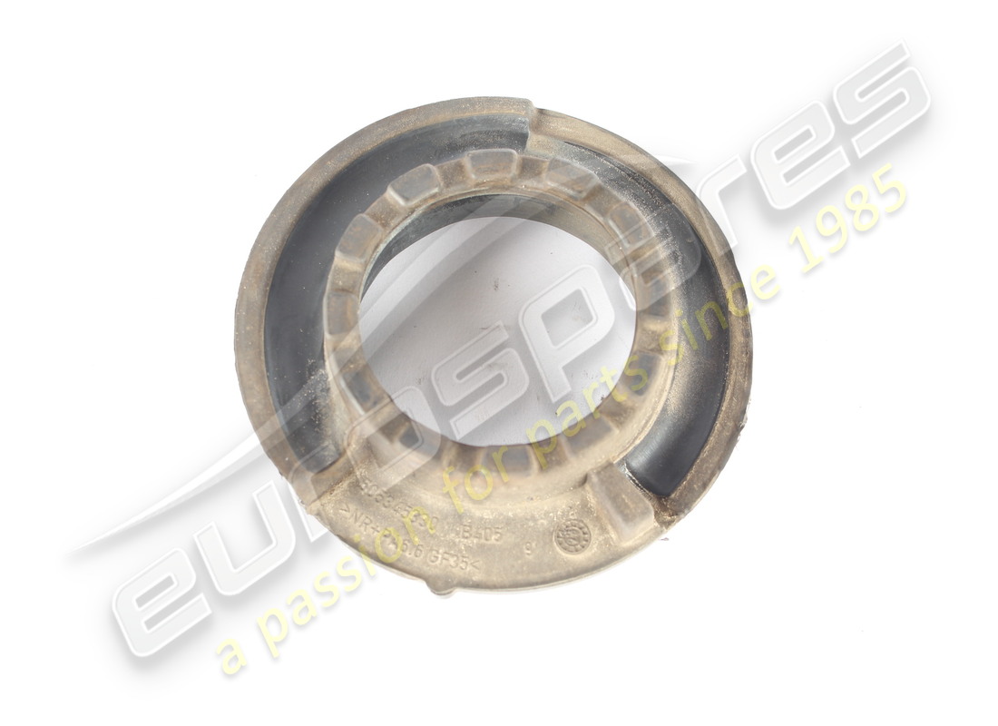 USADO Maserati CIRCLIP. NÚMERO DE PIEZA 675001031 (1)