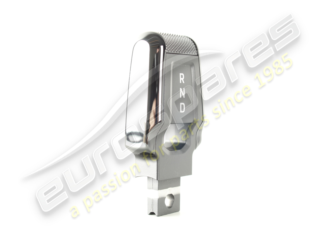 nuevo kit de reparación porsche para mecanismo selector. número de pieza 992798251 (3)