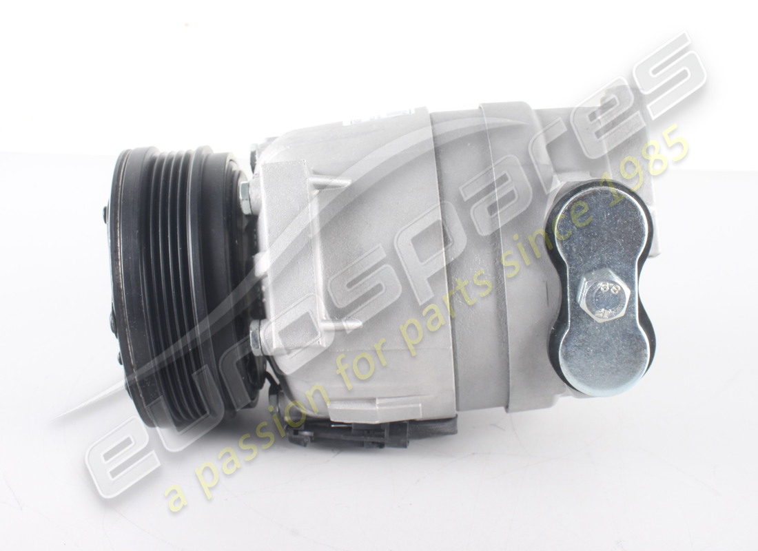 new oe air cond. pump. part number 180041 (5)