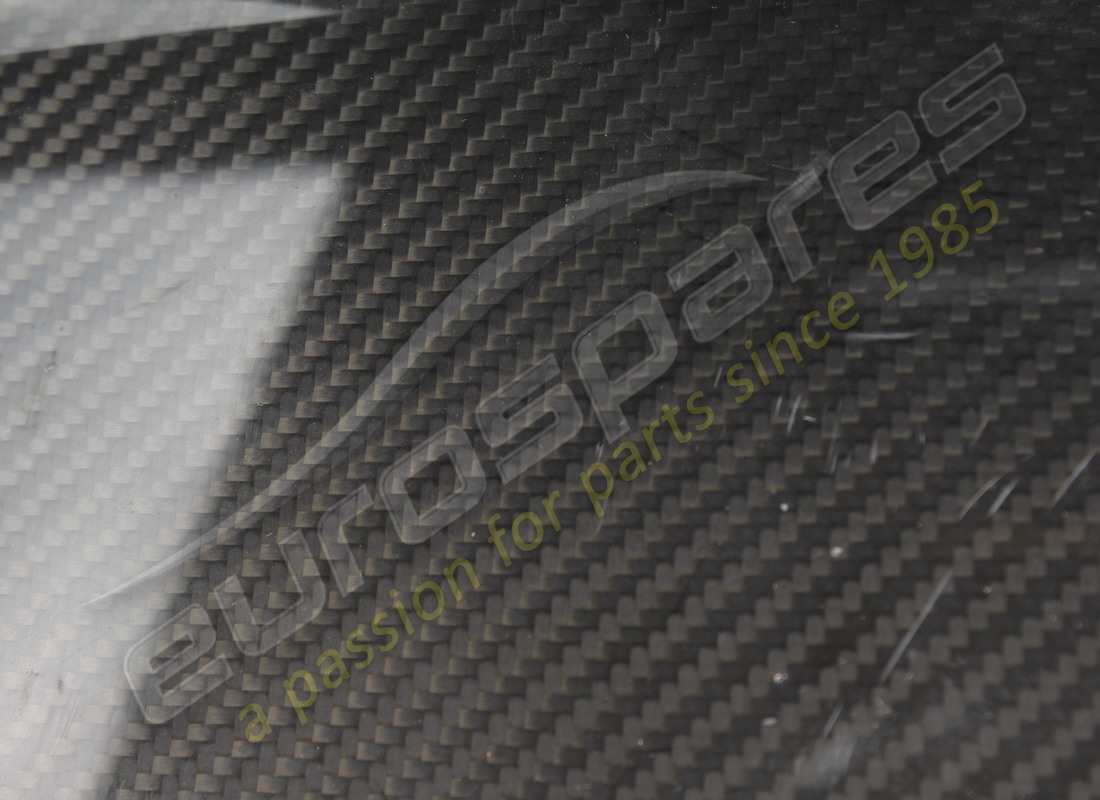 nuevo (otro) lamborghini spoiler. número de parte 400862611f (3)