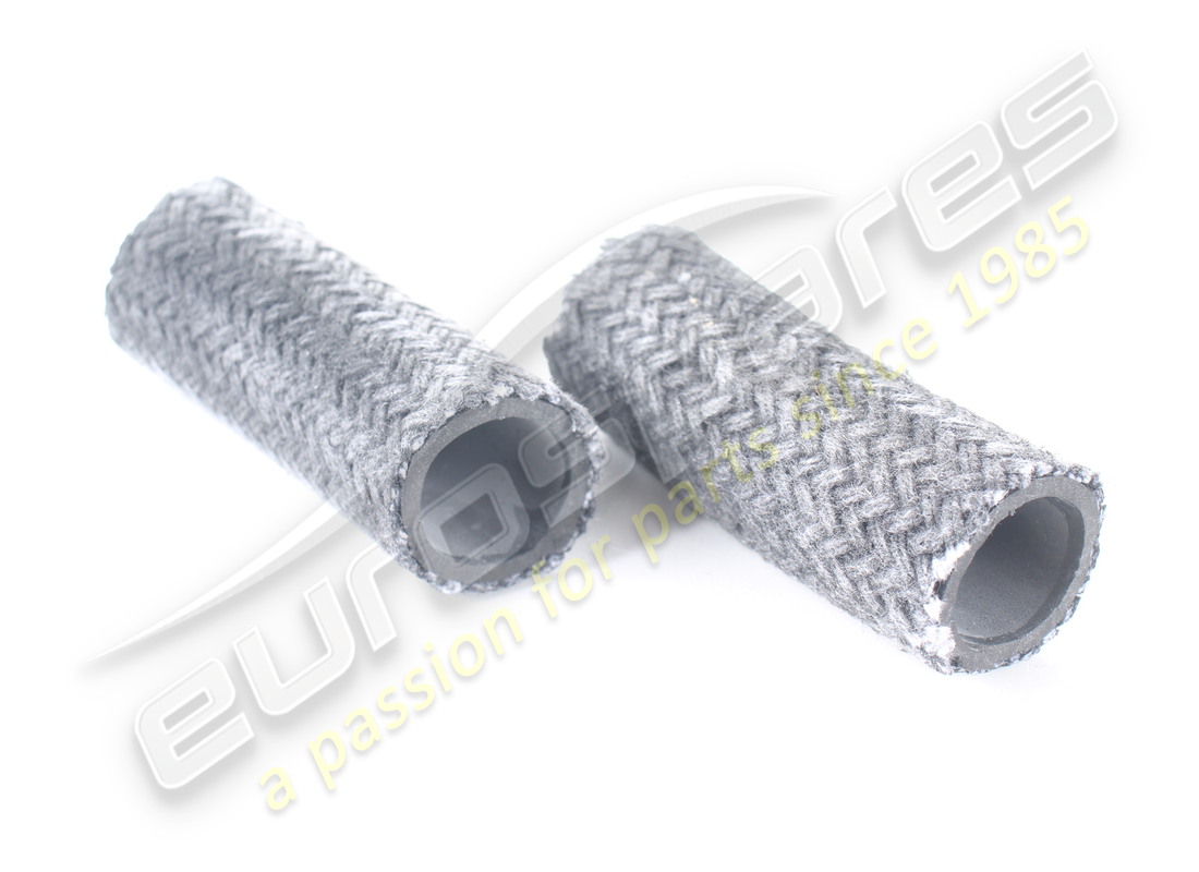 nuevo kit de manguera de respiradero trenzada ferrari. número de pieza 118958a (2)