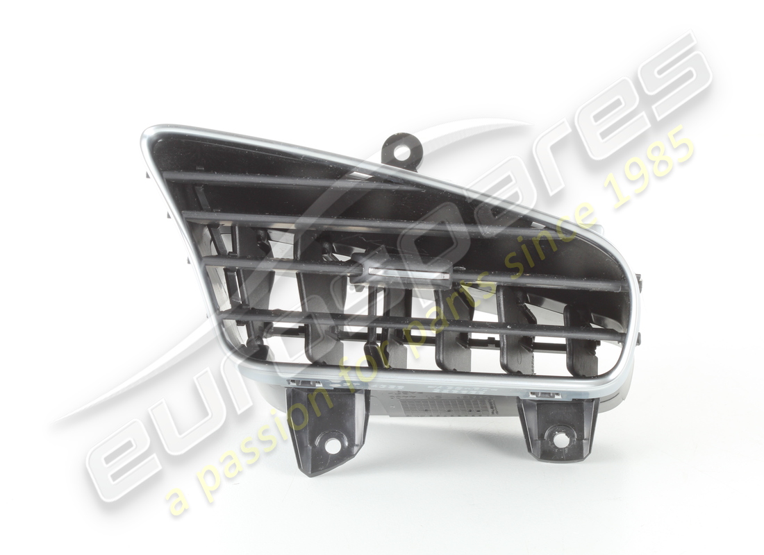 USADO Ferrari VENTILADOR DE AIRE CENTRAL INFERIOR. NÚMERO DE PIEZA 82912300 (1)