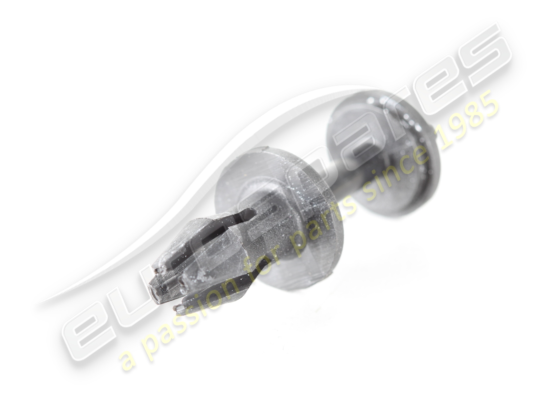 NUEVAS INSTRUCCIONES DE FUNCIONAMIENTO LAMBORGHINI. NÚMERO DE PIEZA 418012003B (2) nuevas instrucciones de funcionamiento lamborghini. número de pieza 418012003b (2)