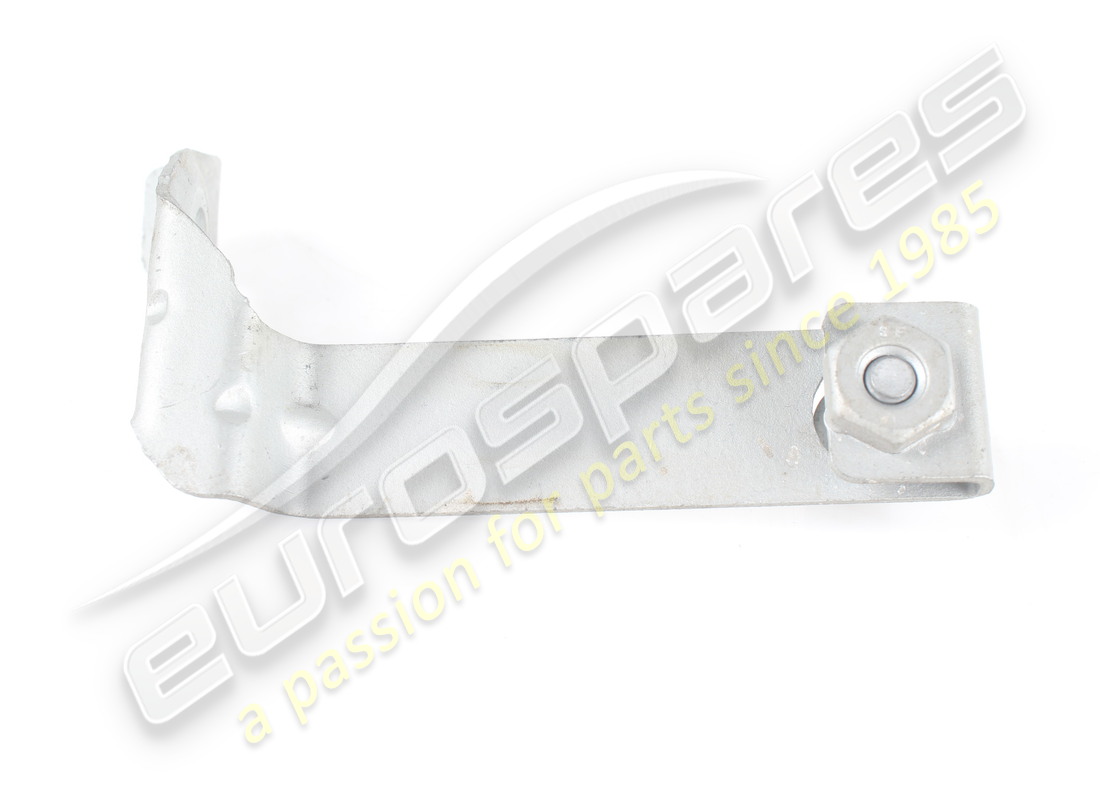 SOPORTE FERRARI USADO. NÚMERO DE PARTE 273830 (3) soporte ferrari usado. número de parte 273830 (3)