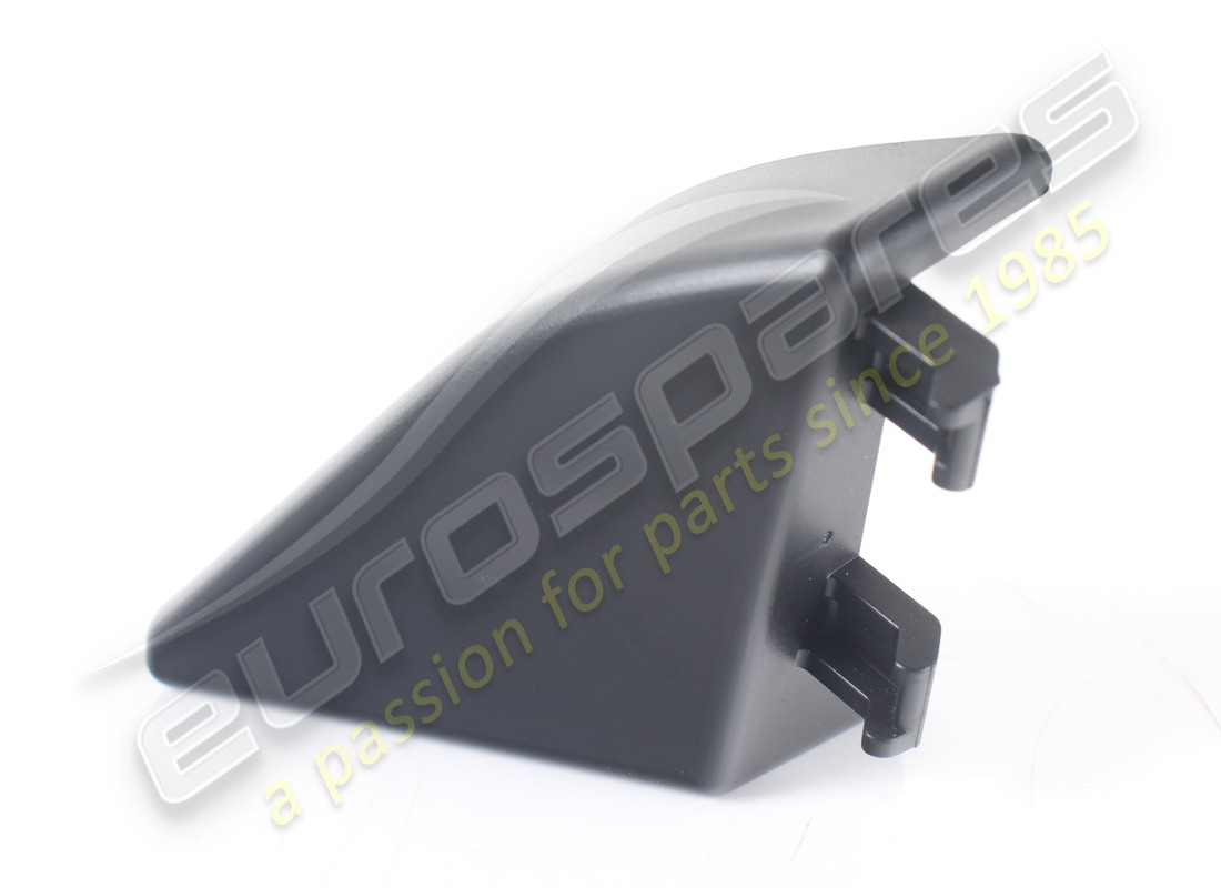 usado ferrari moldura triangulo de puerta izquierda. número de pieza 82018700 (2)