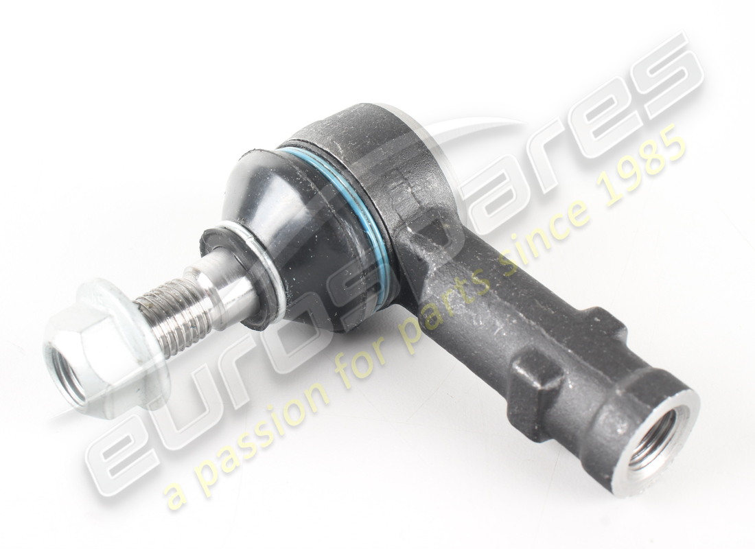 NUEVA JUNTA DE VARILLA DE ORIENTACIÓN Eurospares . NÚMERO DE PARTE 103592 (1)
