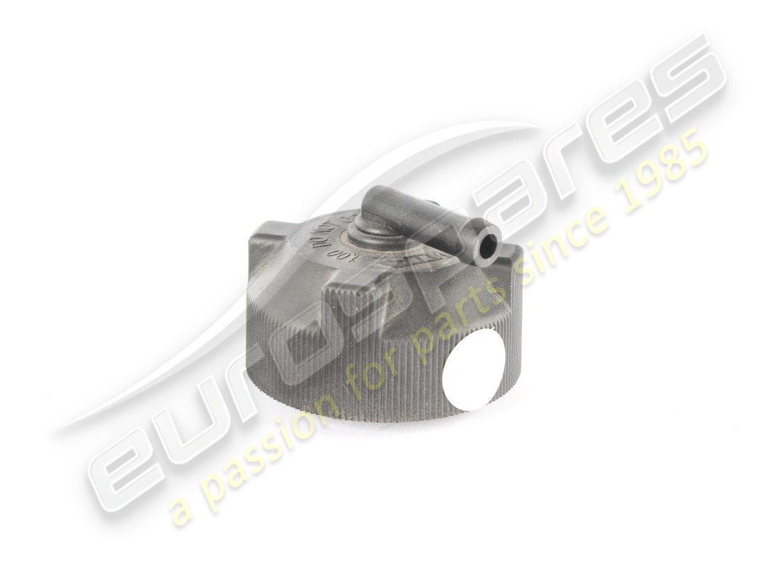 tapón de tanque ferrari usado. número de parte 145030 (2)
