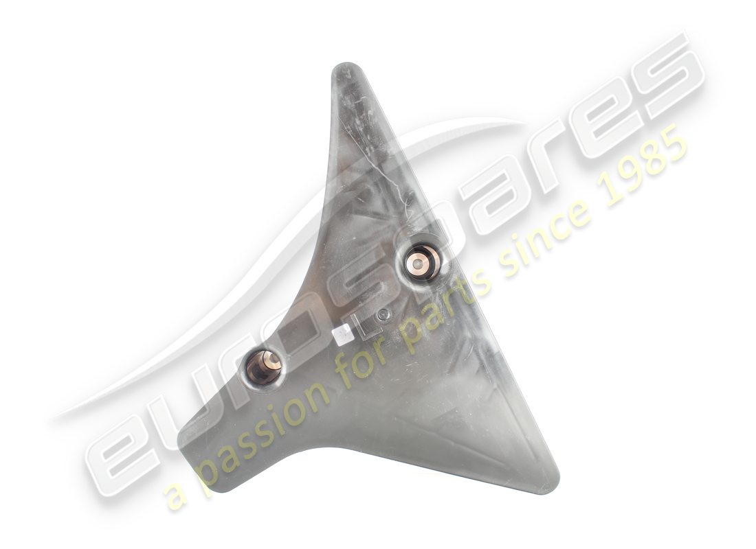 NUEVO PORSCHE SPOILER. NÚMERO DE PARTE 992407811F (1) nuevo porsche spoiler. número de parte 992407811f (1)