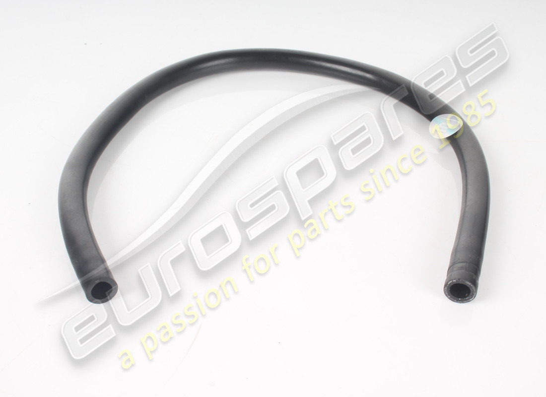 USADO Ferrari TUBO GOMMA D.7X1.75X440 DRE. NÚMERO DE PIEZA 812958 (1) USADO Ferrari TUBO GOMMA D.7X1.75X440 DRE. NÚMERO DE PIEZA 812958 (1)