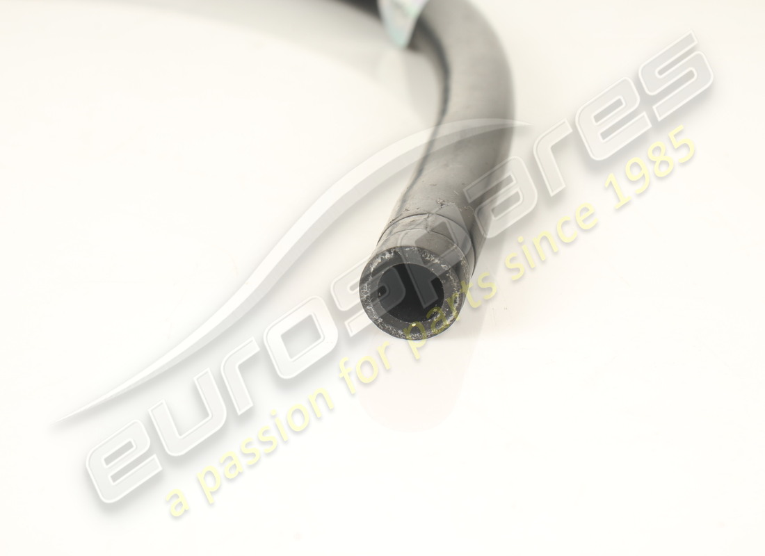 usado ferrari tubo gomma d.7x1.75x440 dre. número de pieza 812958 (2)