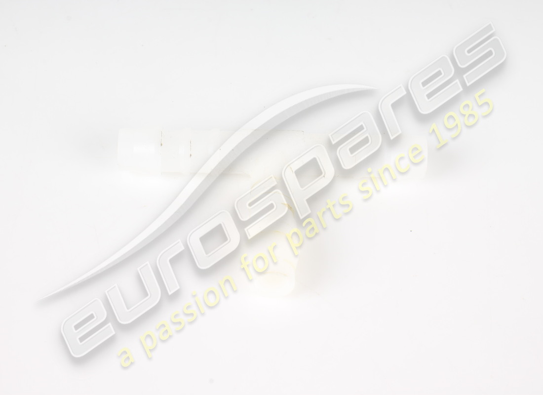 USADO Ferrari RACCORDO EN D8 . NÚMERO DE PIEZA 841922 (1) USADO Ferrari RACCORDO EN D8 . NÚMERO DE PIEZA 841922 (1)