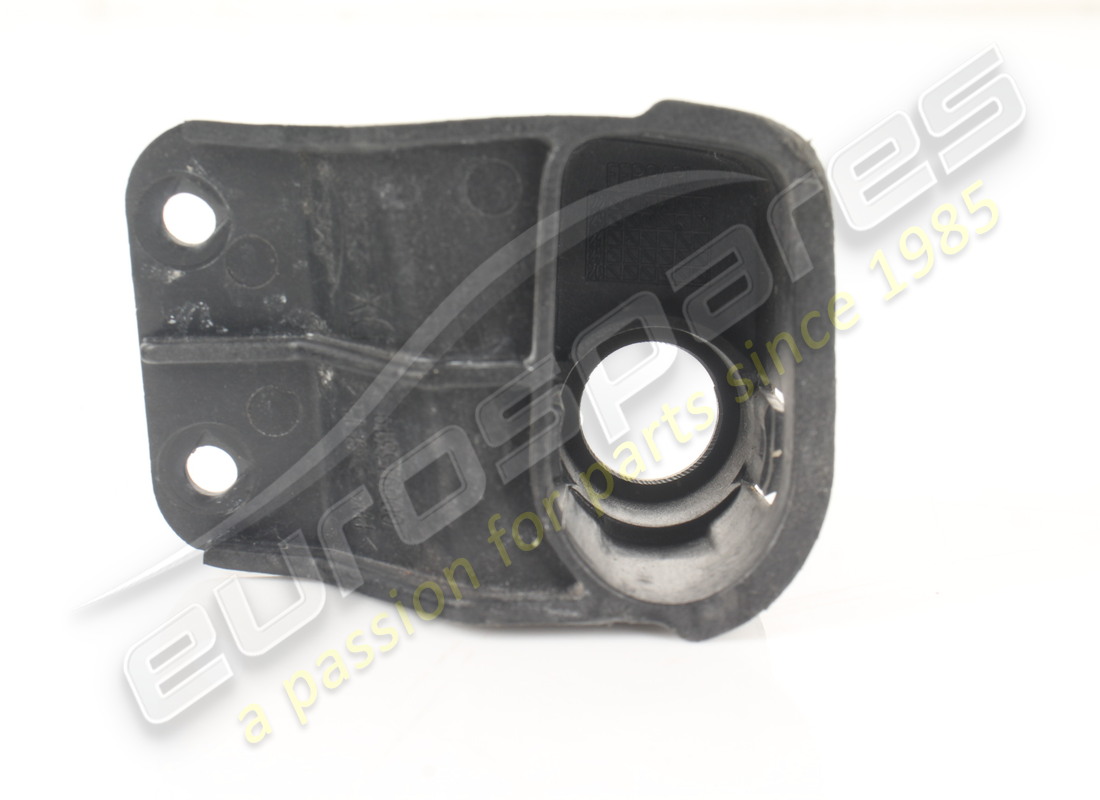 USADO FERRARI SENSOR DE ESTACIONAMIENTO CENTRAL DERECHO MOU. NÚMERO DE PIEZA 913319 (3) usado ferrari sensor de estacionamiento central derecho mou. número de pieza 913319 (3)