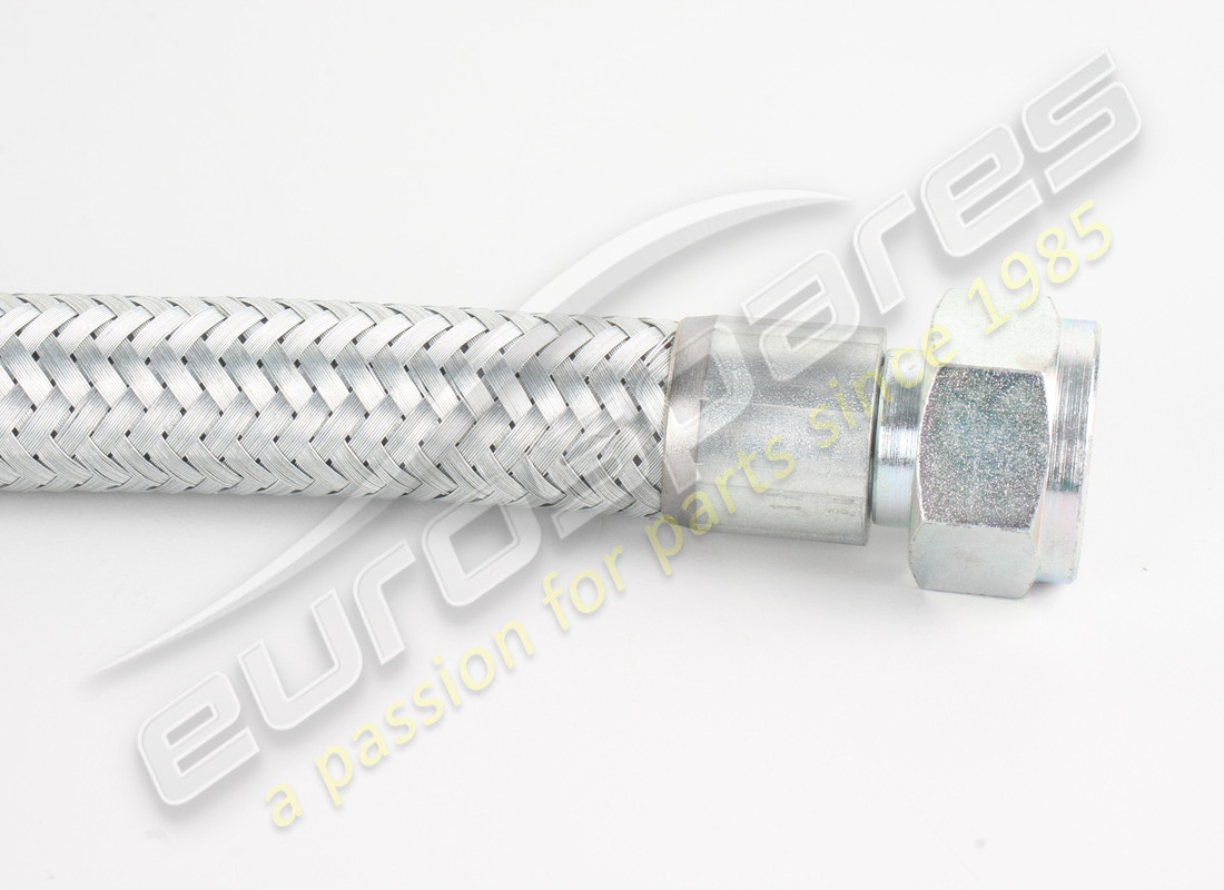 nuevo oem tubo de aceite lhd número de pieza 9240265 (3)