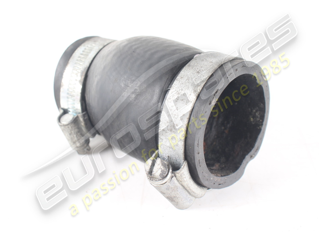 USADO Maserati MANGUITO DE MOTOR A RÍGIDO. NÚMERO DE PIEZA 384000320 (1)