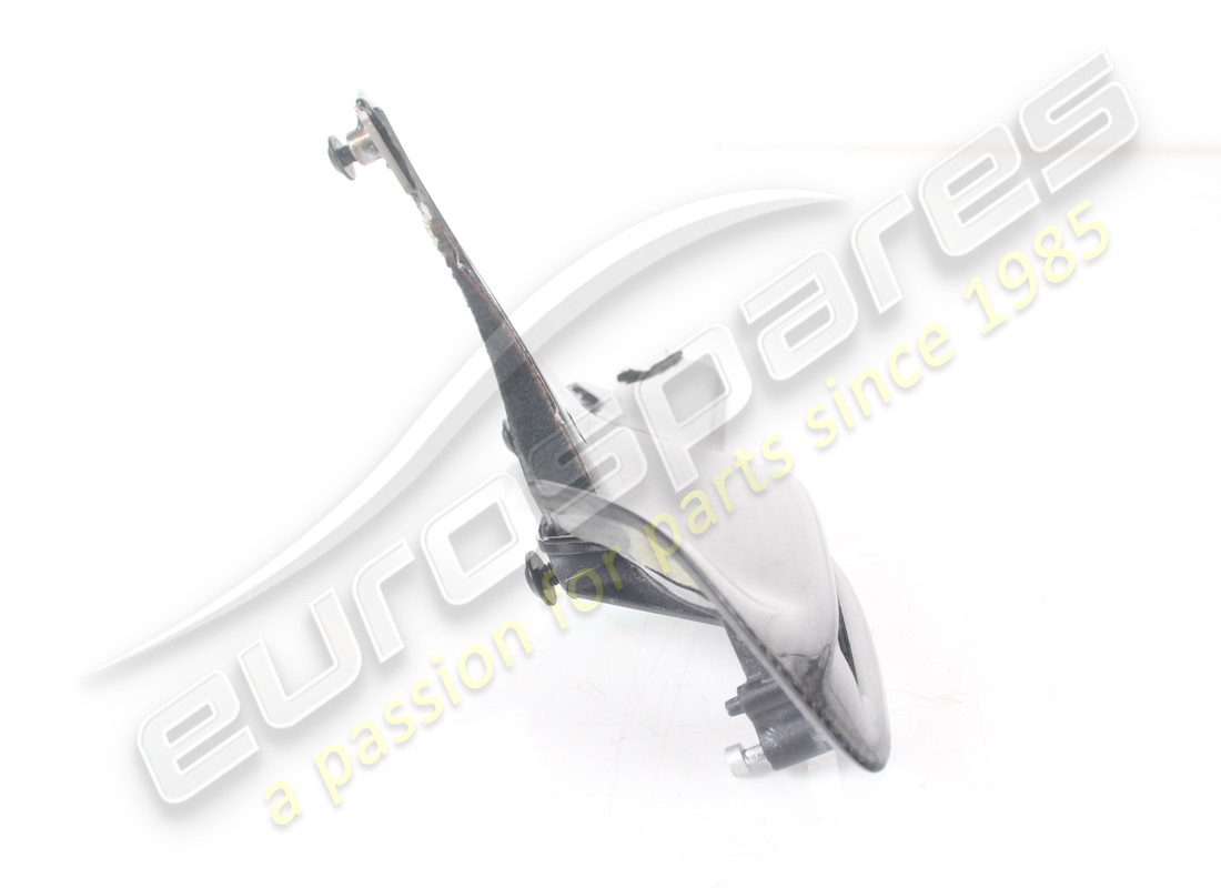 usada ferraritira cosmética rh completa, dr. número de parte 88321500 (2)