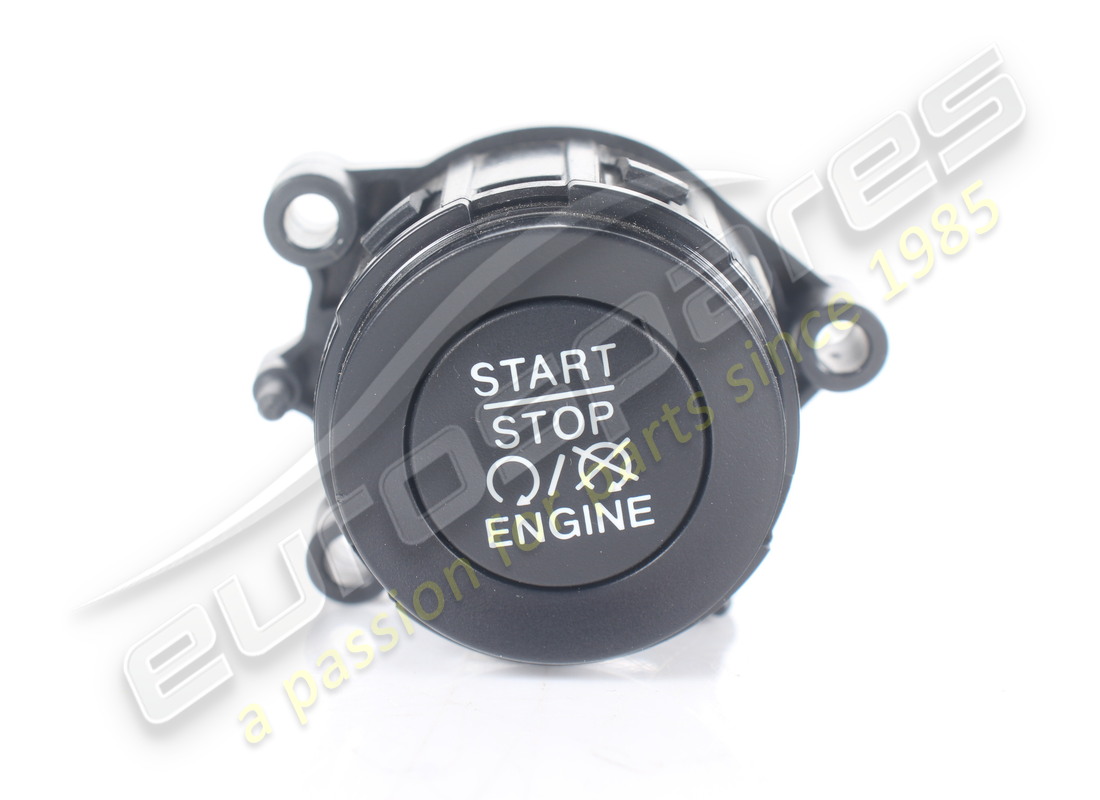 utilizó ferrari kin para el sistema de inicio pasivo. número de parte 310781 (2)